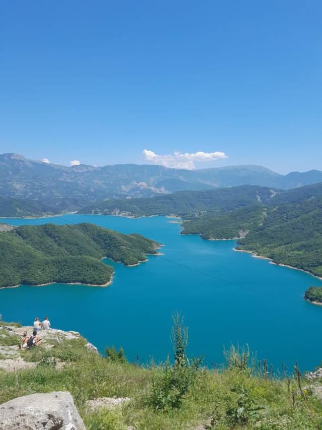 Foto door Carl Q. (14-6-25)