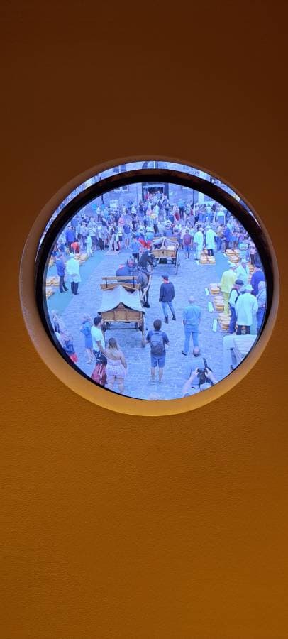 Photo 2 by Tamas Csaba V. (11/11/24)