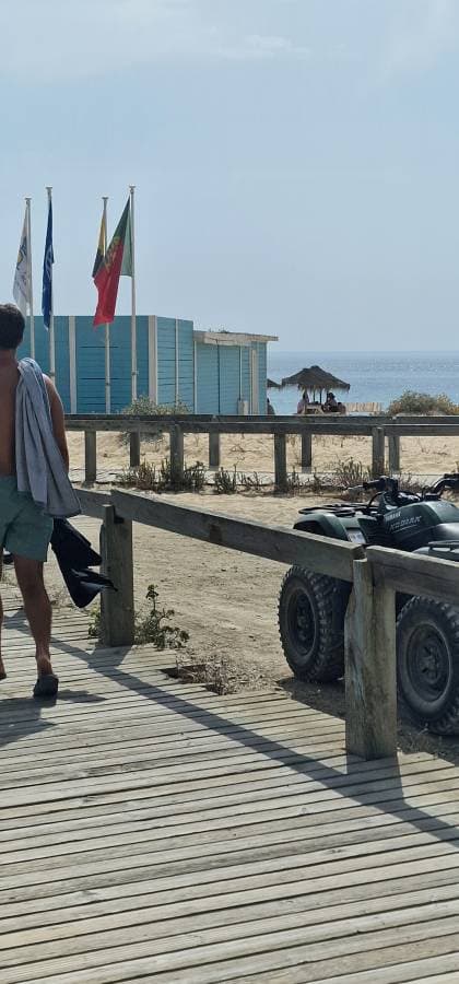 Foto de Paulo D. (23/08/25)