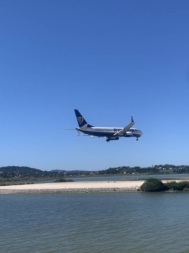 Photo by Milan V. (9/24/25)