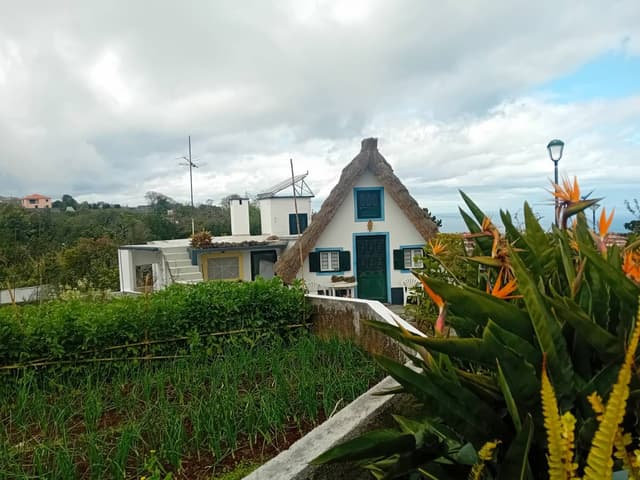 Photo 9 by christophe S. (4/13/25)