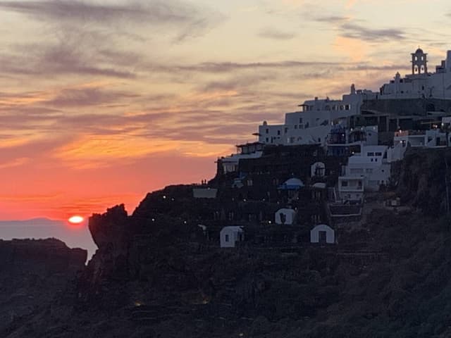 Photo 7 by Dan O. (5/17/24)