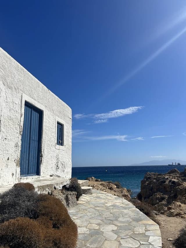 Foto 4 de Sara G. (17/10/23)