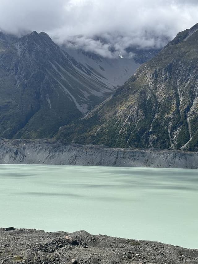 Photo 5 by Andrea H. (3/1/26)