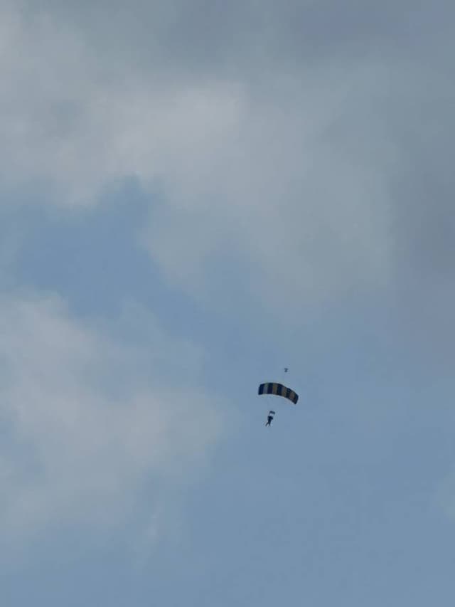 Photo 8 by Lilian M. (11/5/23)