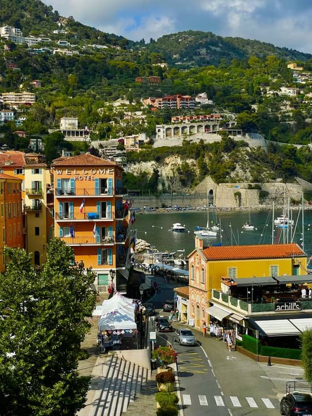 Foto 3 de Filipa D. (18/07/23)