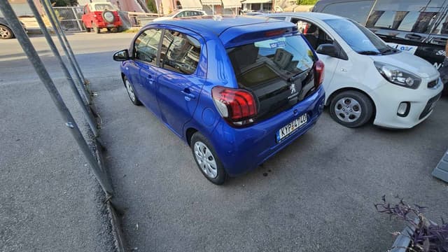 Photo by Bert R. (7/28/24)