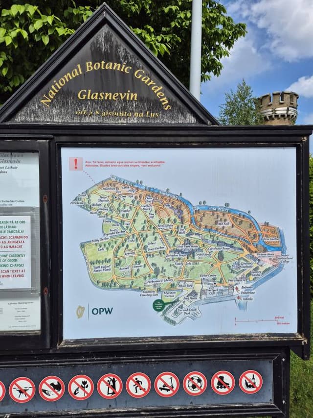 Photo 5 by Nicu M. (5/17/24)