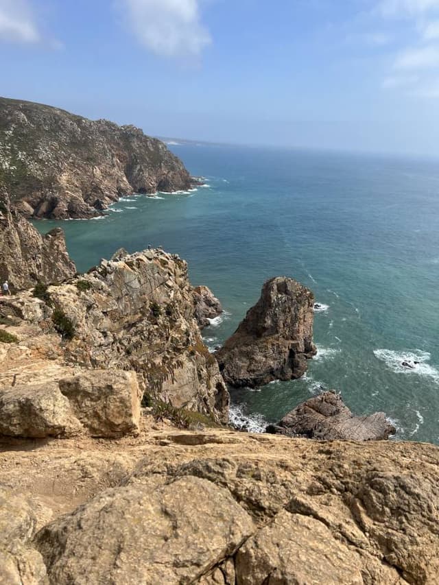 Zdjęcie 2 wykonane przez Joanna C. (4.09.22)