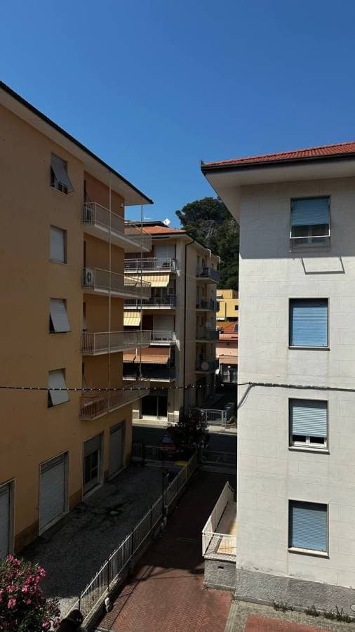 Фото 4 от YULIYA M. об аренде Fiat 500 в Милане (12.08.24)