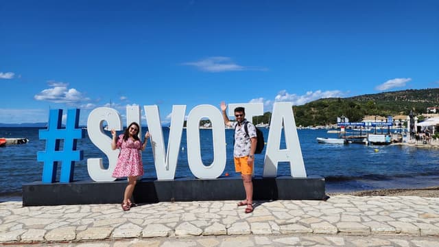 Photo 5 by Constantin-Lucian R. (9/19/24)