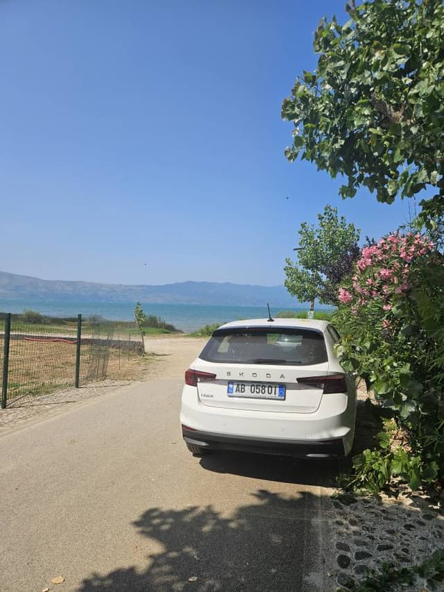 Photo 3 par Ariane G. (26/06/25)