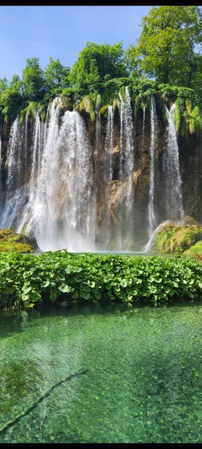 Photo 2 by Daniel W. about hiring a Volkswagen T-Cross in Croatia (06/06/25)