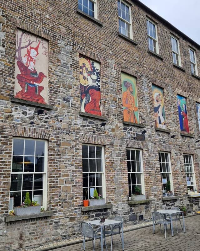 Photo 7 by Catalin C. (5/11/24)