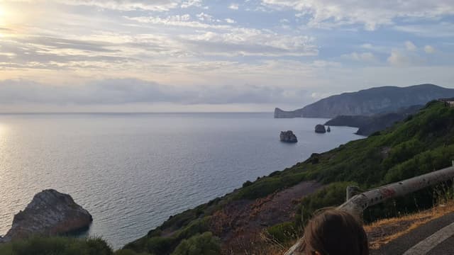 Foto 4 di Pierpaolo C. (07/09/25)