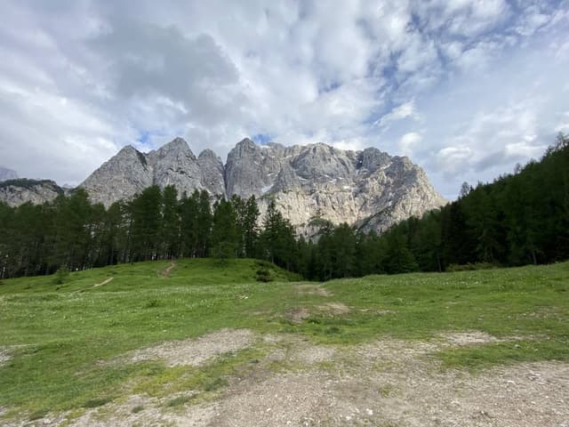 Photo 2 by Candice Y. (6/17/23)