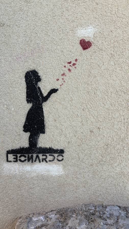 Photo 3 by Rok R. (8/7/25)