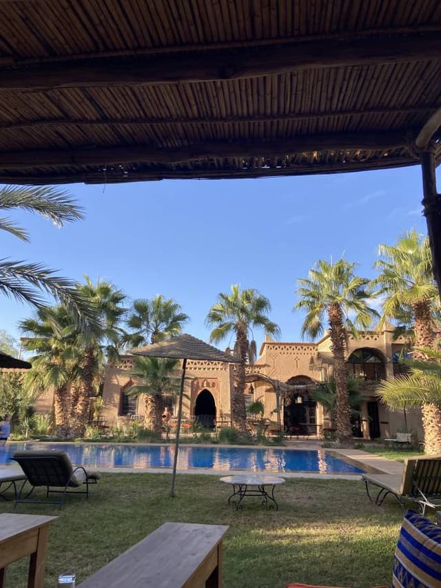 Photo by hassan F. (10/11/24)