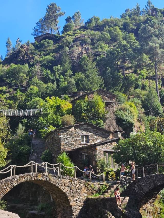 Foto de AUGUSTO A. (03/09/24)