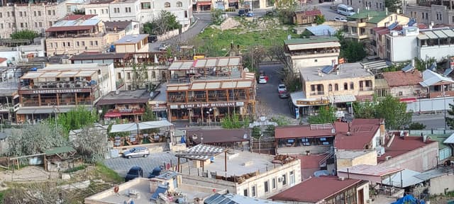 Photo 2 by PARK H. (5/14/25)