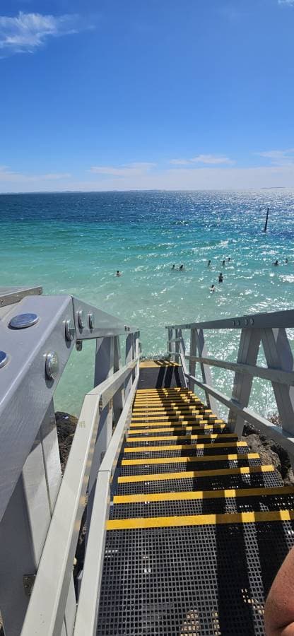 Photo 4 by Jordan L. (1/3/26)