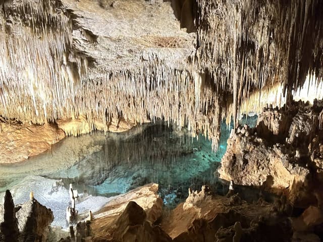 Photo 6 by Darren R. about renting a Suzuki Celerio in Mallorca (11/5/23)