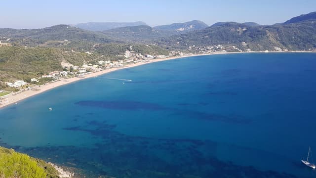 Photo 7 by Roman K. (10/20/23)