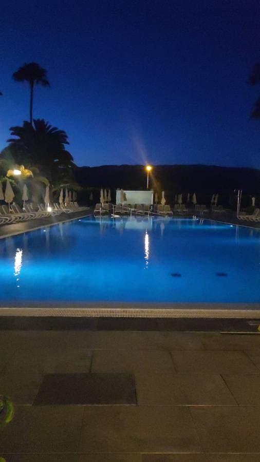 Photo 3 by Inaki A. (5/3/24)