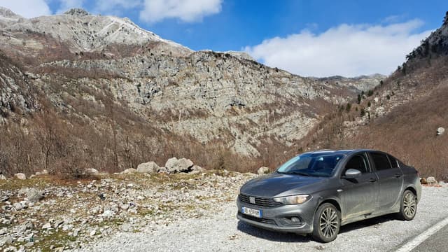 Zdjęcie 5 wykonane przez Marcin S. (21.03.25)