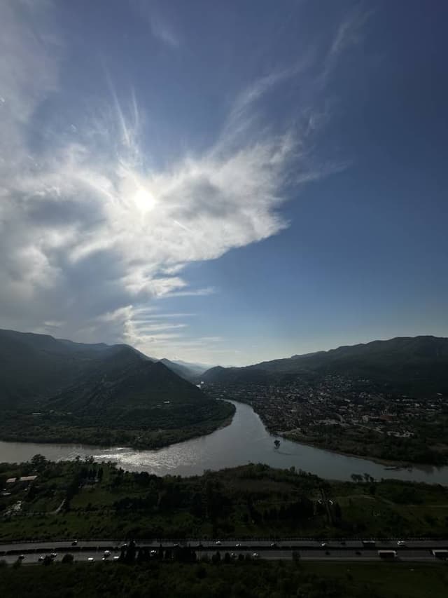 Photo 3 by Ozkan Y. (5/4/25)