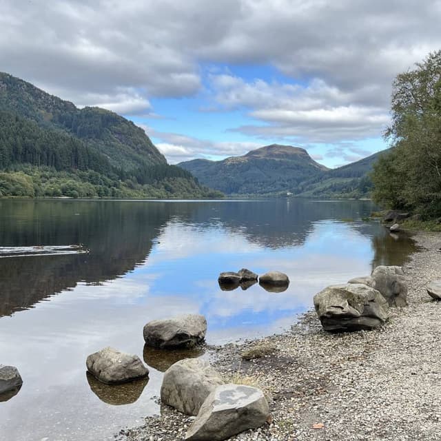 Photo 9 by Kim D. (9/17/24)