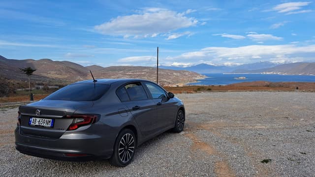 Zdjęcie 6 wykonane przez Marcin S. (21.03.25)