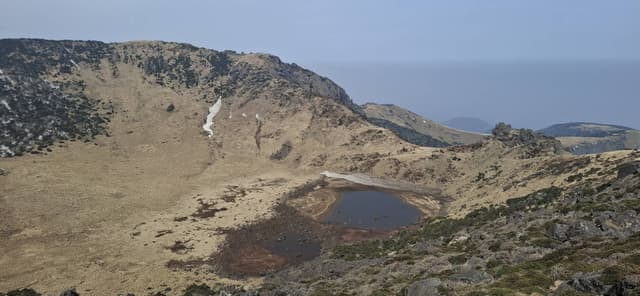 Photo 4 by EUGEN MARIUS P. (3/27/26)