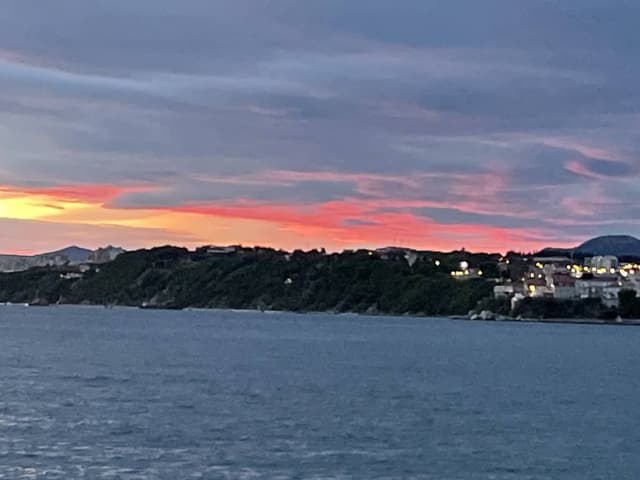 Zdjęcie 7 wykonane przez Andriy Y. (20.09.24)