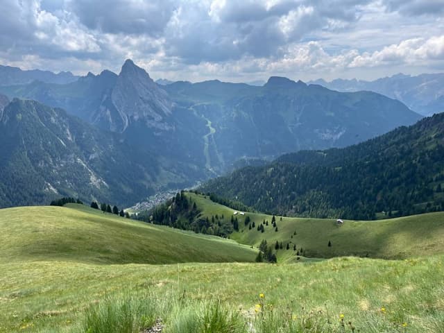 Photo 3 by Andrew J. (7/23/26)