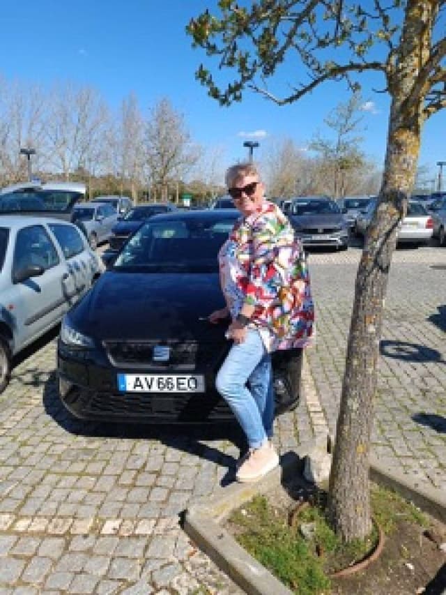 Фото от Liailia K. (25.03.23)