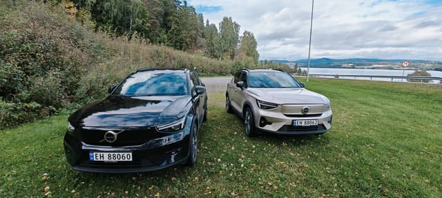 Photo 2 by pakawan C. (9/21/25)