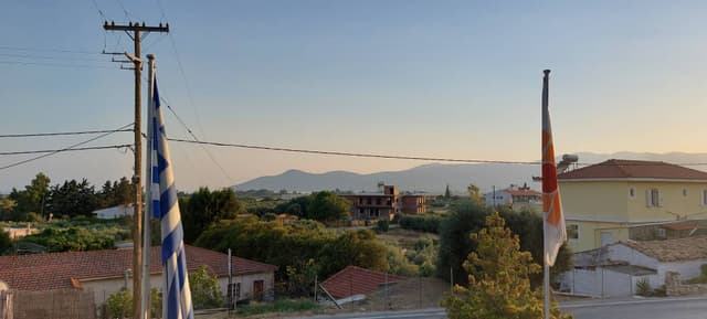 Photo 3 by Edith P. (9/2/23)