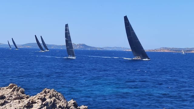 Photo 2 by Roberto G. (9/12/23)