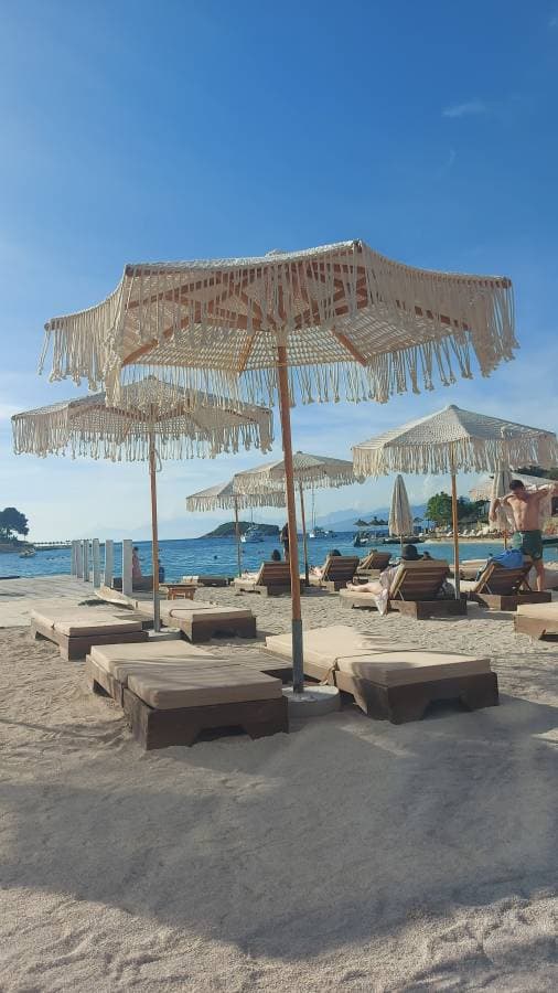 Foto 4 van Jonathan F. (14-6-23)