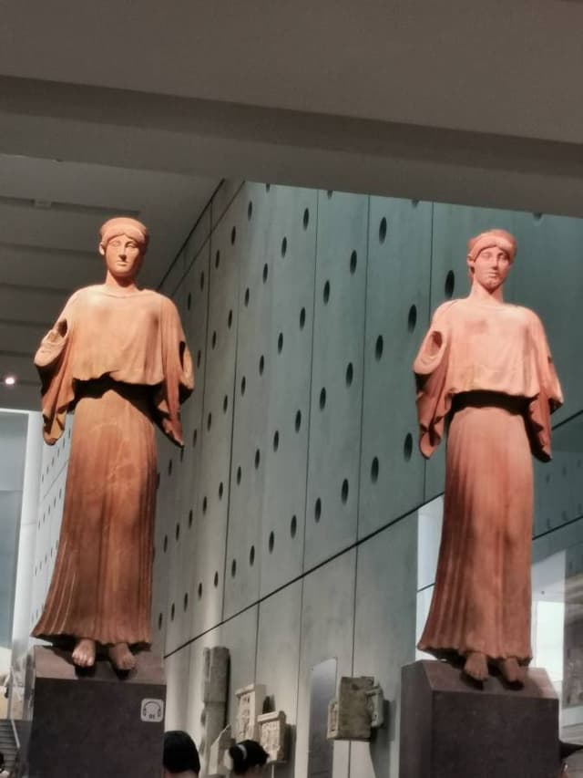 Foto 6 van Hubertus V. (29-9-25)