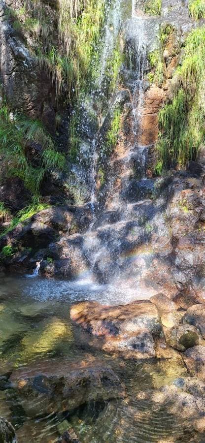 Foto 10 di paolo F. (02/08/24)