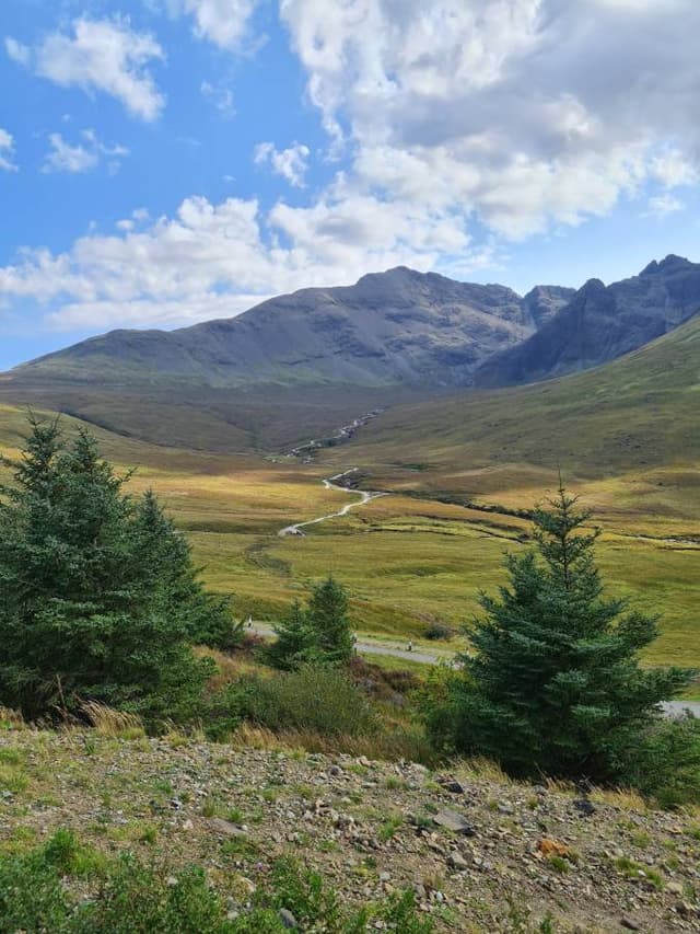 Foto 8 di Claudia A. (09/09/23)