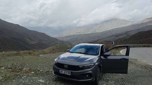 Zdjęcie 7 wykonane przez Marcin S. (21.03.25)