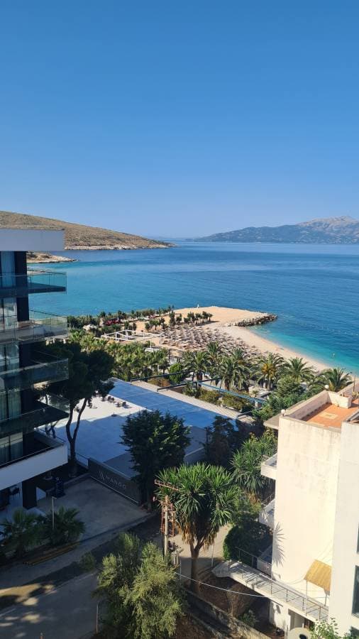 Foto 4 di Angela F. (25/06/24)