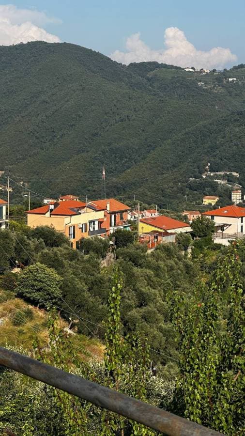 Фото 5 от YULIYA M. об аренде Fiat 500 в Милане (12.08.24)