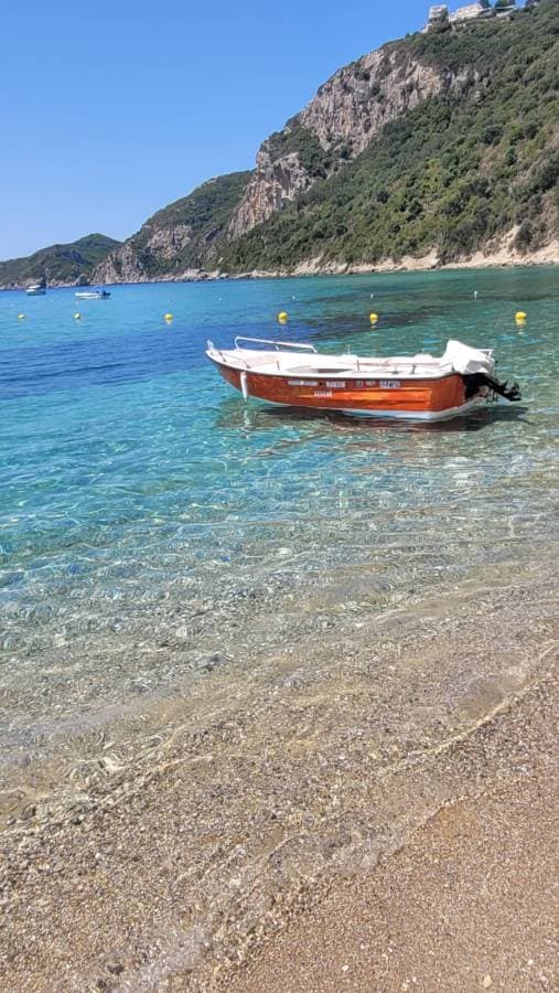 Zdjęcie 1 wykonane przez Lukasz M. (24.06.24)