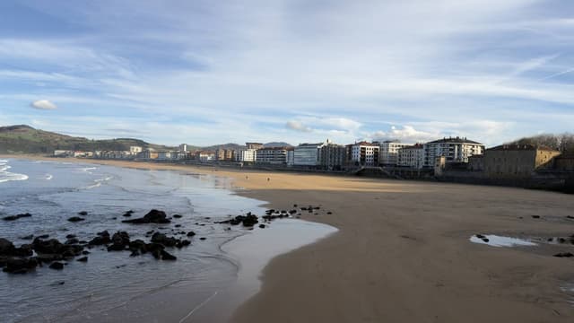 Foto 11 de Antonio Luis C. (3/12/25)