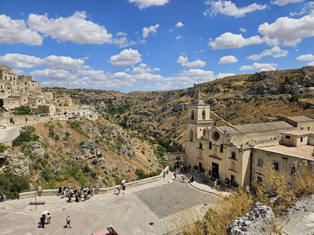 Photo 2 by alan A. (8/4/25)