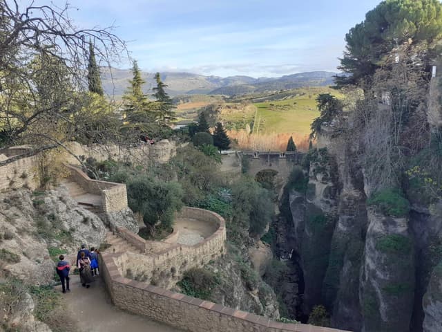 Photo 4 by Gediminas J. (12/14/23)